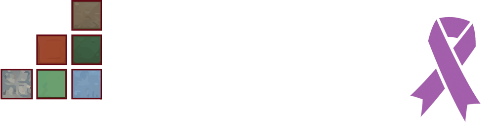 A-Ward Custom Installation Logo