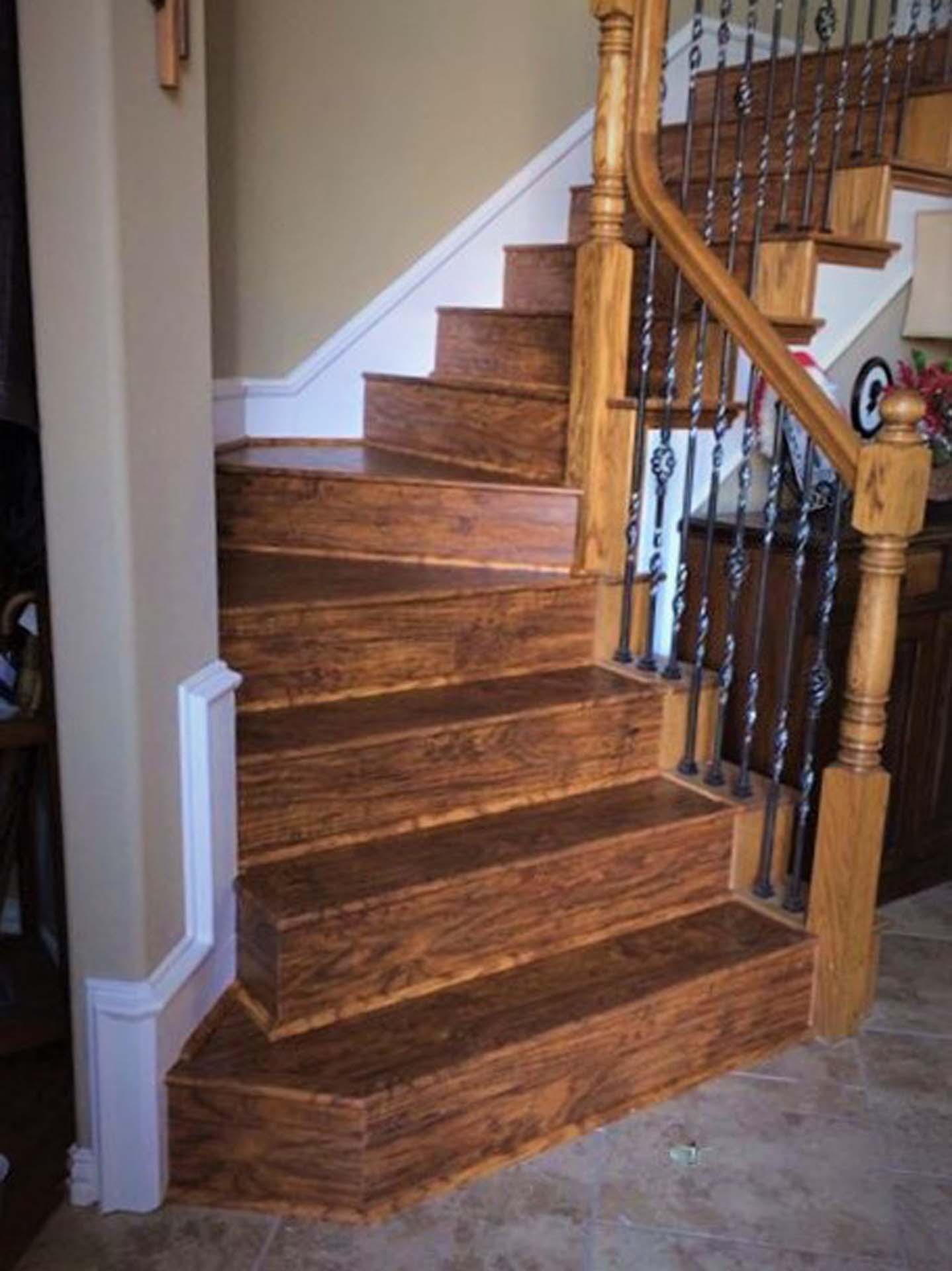 20-After-Wood-Stairs-Job