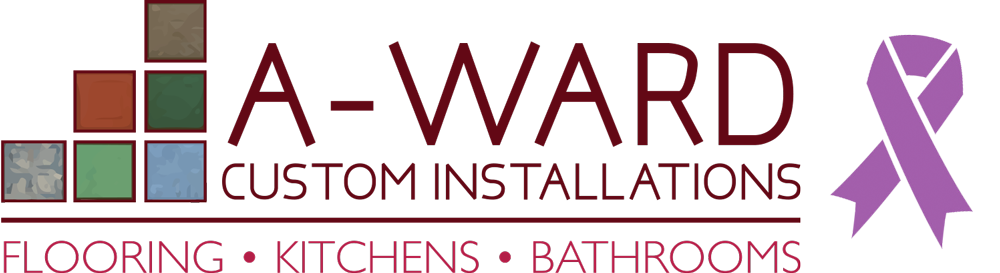 A-Ward Custom Installations